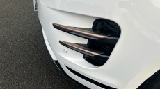 Land Rover Range Rover Evoque 2.0 D165 Dynamic SE 5dr Auto Diesel Hatchback